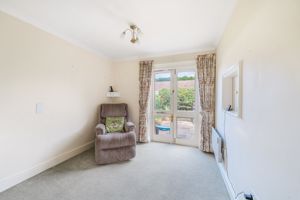 Dining Room- click for photo gallery